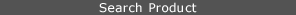 Search Product