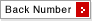 Back Number