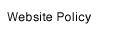 Site policy