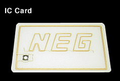 IC Tag