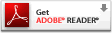 Get　ADOBE&reg; READER