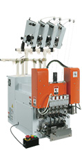 BOS-H_Series_ex1　