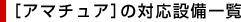 mA}`An̑Ήݔꗗ