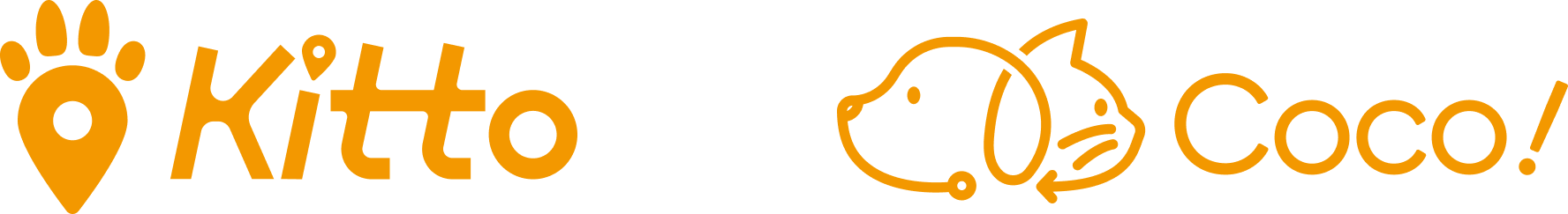 Kitto ✕ Coco!