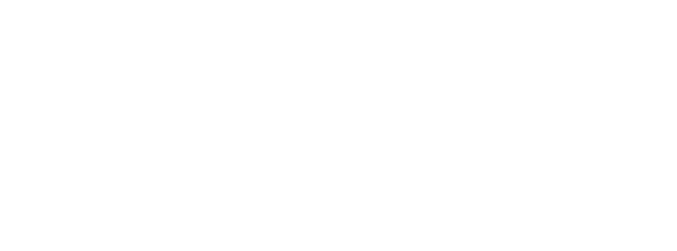 Kitto