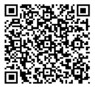 Google PlayのQRコード